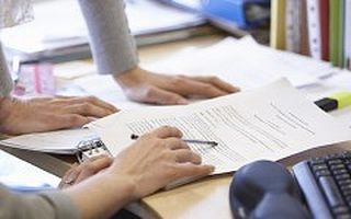 互联网+会务面临盈利困局,突破口在于为用户创造增值