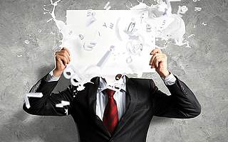 空空狐余丹「买包」凭证遭周亚辉律师曝光,总价超20万