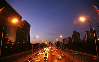 4招教你玩转社区推广