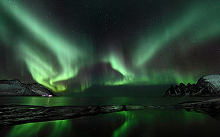 Kudu：一個融合低延遲寫入和高性能分析的存儲系統