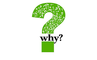 品牌有话说：为什么你的农产品卖不上价？