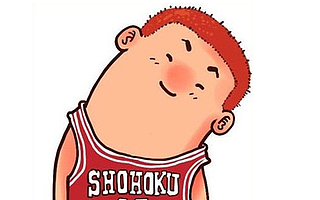 萌娃、PGC、人气网红……微播易为这次六一儿童节专门组了三个“天团”