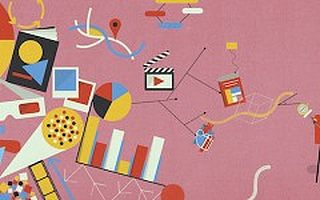 创业服务最难在哪儿?行业缺乏标准化是创业者的最大痛点!