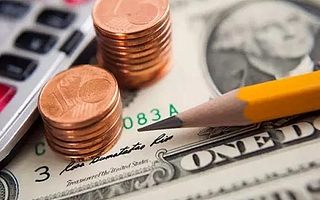 碰见高额返利就放松警惕，不坑你坑谁