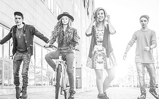 大学生创业是伪命题么？不是，是要命题