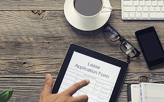 李明远:我做产品遇到最大的坑是什么?