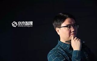 一年内两次融资,他说团队的创始人和合伙人在创业中占的分量至少是60%