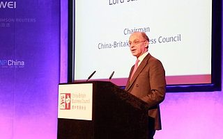 2017年“一带一路”如何助力英国、美国投资？ 