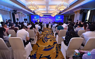 聚全球智慧 融国际资本 创交易价值—— 2017成都创交会“智创圆梦•成都科技成果交易会”圆满落幕