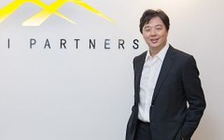 专访戈壁创投蒋涛:互联网创业本质是要改造传统行业,创业者必须清楚自己要改变什么