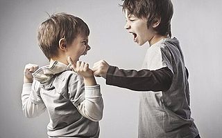 公民申请实用新型专利有哪些条件及注意事项？