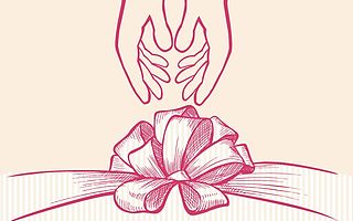 分享8个简单易学的最佳雇主级“员工关怀小确幸”