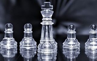 [创头条观察]想激发创造力和自驱力？创业者可借鉴好莱坞模式进行团队管理