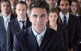 麦肯锡经验：如何远离更辛苦地工作？