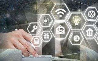 创头条企业服务观察(六)创业者还在为选择哪个渠道做推广犹豫不决?从内容生产到效果监控一目了然才是你的菜