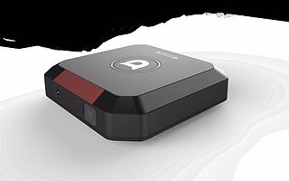 观展指南 | 2017亚洲生鲜配送展，有啥看头？