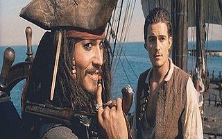 【内幕】万万没想到，加勒比海盗是智能种植的起源