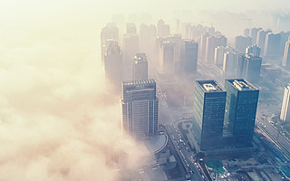 事必躬亲、感觉恐惧、前路曲折,投资人创业是一种怎样的体验?