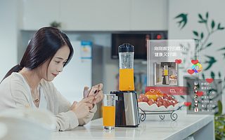 社交电商这变化，连VC们都懵逼了