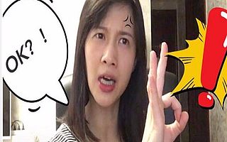 BAT、新浪、今日头条...巨头纷纷入局,2017年最大的风口是短视频!