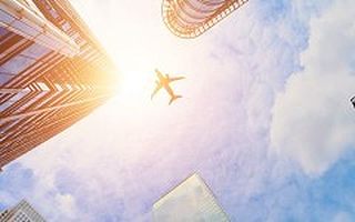 [创头条观察]请认真想一想：创业失败了以后，你该怎么办？