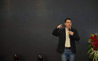 透明一体化供应链,如何助力物流经营管理创新?