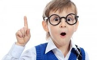 什么？商标使用不规范也会构成侵权！