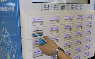 原来,共享充电发狂的背后,是投资人、创业者和腾讯阿里们的一场无意识的“合谋”