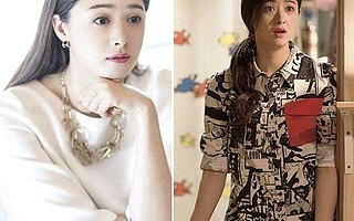 人事能手!樊胜美,你凭什么说我们HR的发展有天花板?