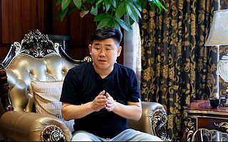 金百万不再是一家餐饮企业,转型要做餐饮界的“7-11”