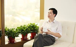 获得A轮融资,“纳人”用大数据+AI解决企业招聘人岗精准匹配