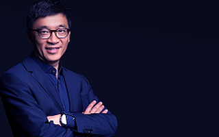 专访精一天使公社创始人李汉生:被纳入“减税新政” 的个人天使将被唤醒