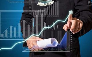 一文读懂IPO上市与借壳上市的区别