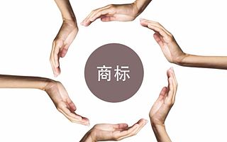 各行业商标注册跨类保护建议！