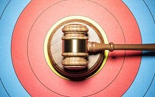 [创头条观察]致创业者：这8大误区可能会影响到企业发展