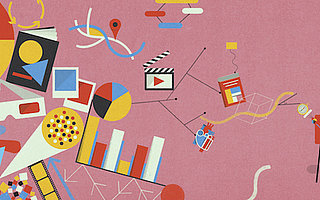 共享充电宝的痛点或许一开始就错了，投资人能到年底再哭吗？