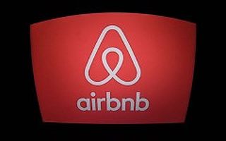 还在迷恋Airbnb?共享办公在国内市场更有颠覆意义