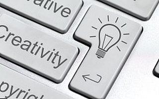 [创头条观察]致创业者：创新是做得更好，而非样子不同