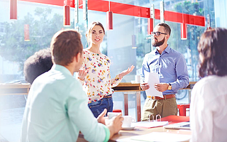 干货|CRM的基本任务