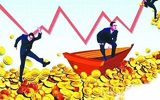 P2P理財如何獲得最高的理財收益？