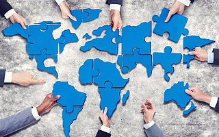 企业提高商标注册申请成功率的几种做法？