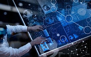 數聯易康, 幫助四川近6000家基層醫療機構實現醫保控費