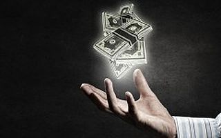 [创头条观察]融资时，创业者不要犯这5个错误