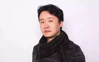 ARKie王心磊：AI的本质是解决效率问题 未来发力企业级市场