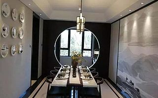 分享是一种美德,那“分享家”是什么?