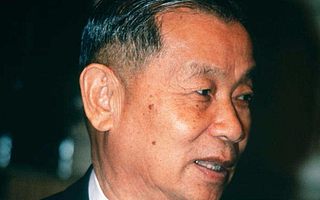 掘金知產(chǎn)｜中國紅牛、泰國紅牛、奧地利紅牛，同一商標有何區(qū)別？