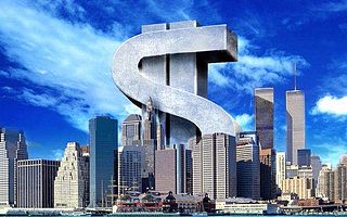 房地产电商模式需转变，悦家云打破行业痛点