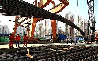 真趣科技：室内定位在工程建设领域的相关应用