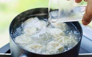 饺子会煮,员工管理你不会吗?