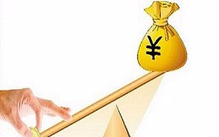 江湖再现琅琊榜，万亿引导金市场哪家强？